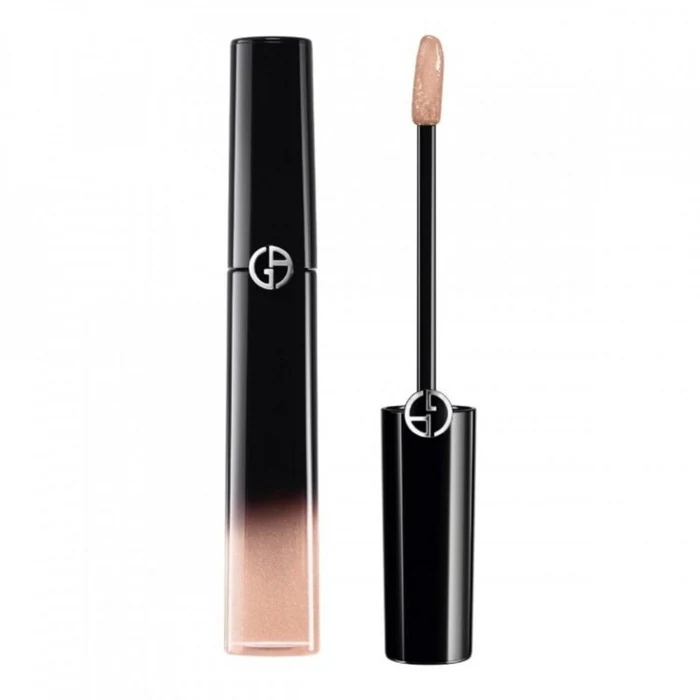 Armani Ecstasy Lacquer 01 Luce
