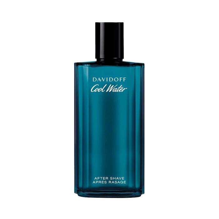 Davidoff Cool Water