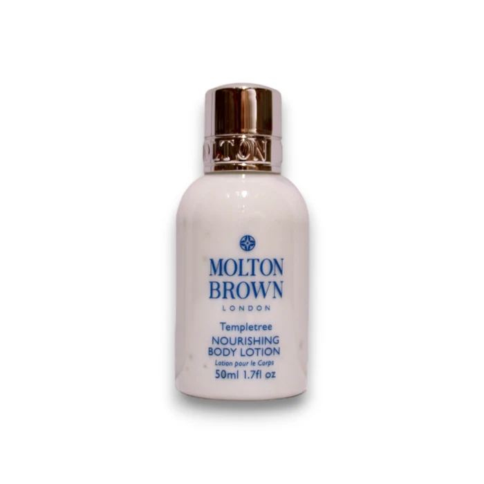 Molton Brown Templetree