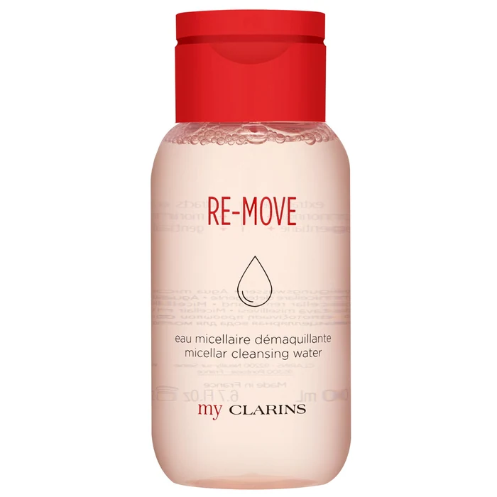 Clarins Re-Move