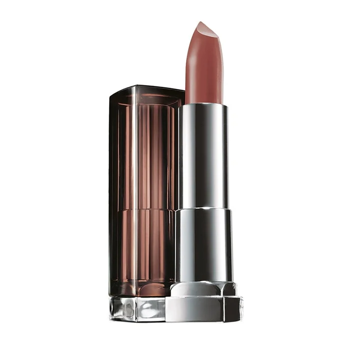 Maybelline Color Sensational 620 Pink Brown