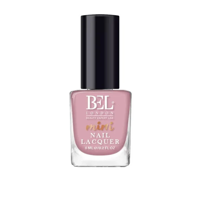 Bel London Mini 208