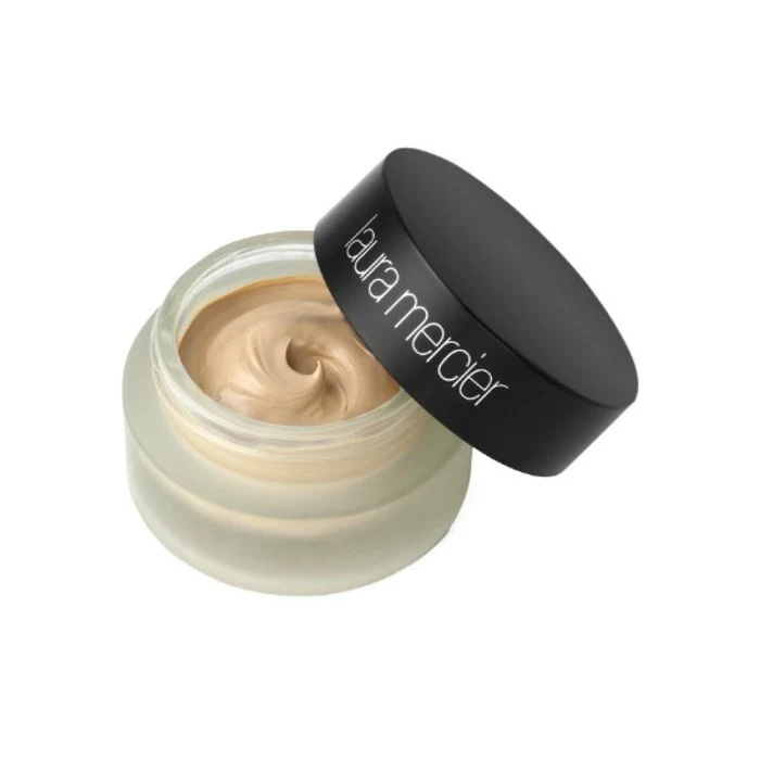 Laura Mercier Smooth Suntan Beige