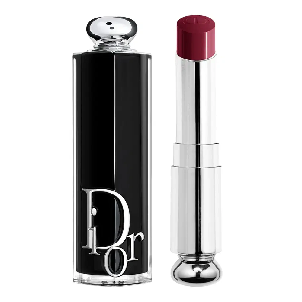 Dior Addict 980 Dior Tarot