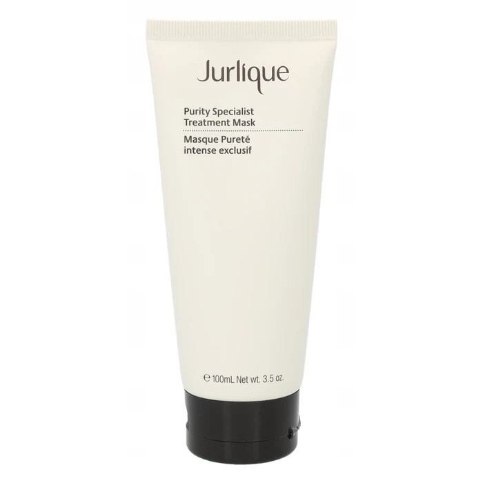Jurlique Purity Specialist