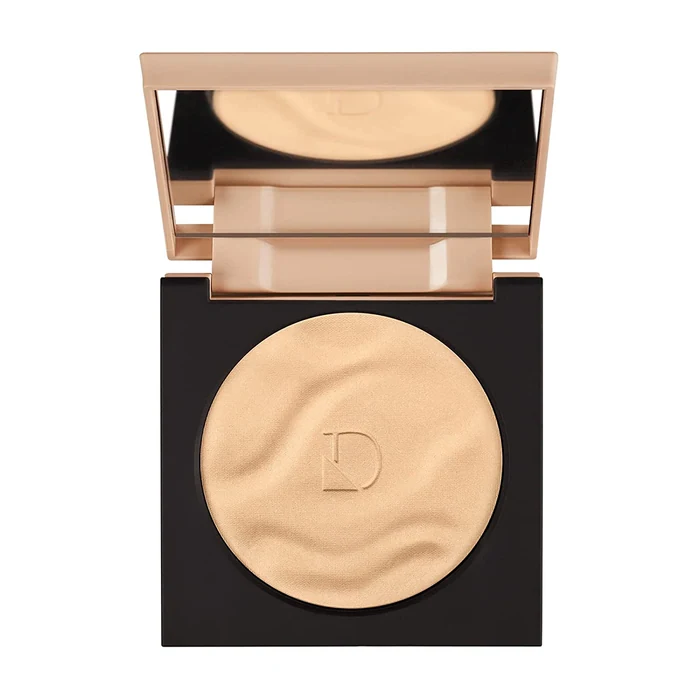 Diego Dalla Palma Hydra Butter 40 Ivory – Tester
