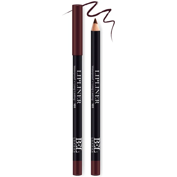 Bel London Lip Liner 107