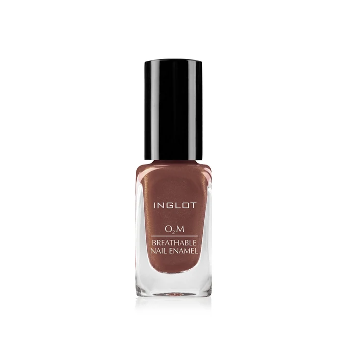 Inglot O2M 415