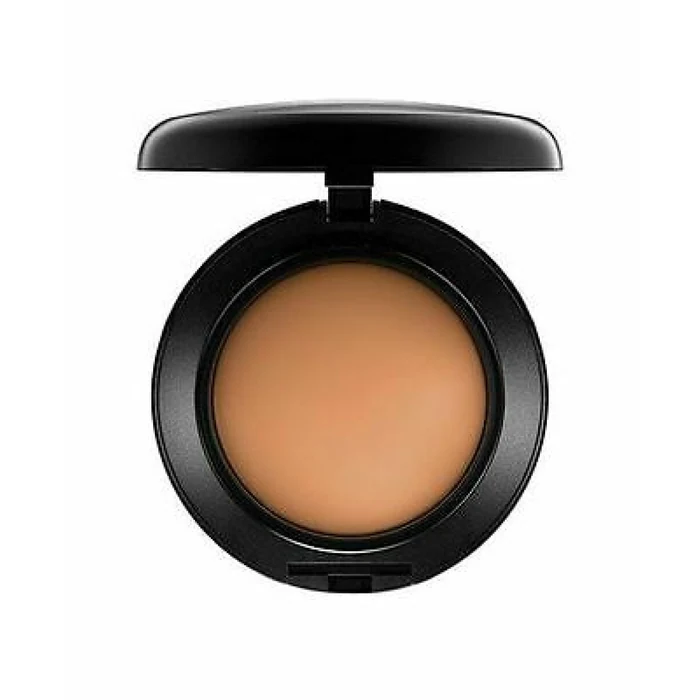 MAC Mineralize NC45