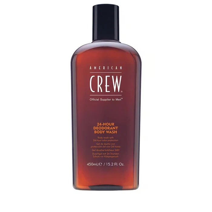 American Crew 24 Hour Deodorant
