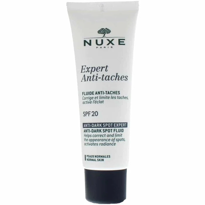 Nuxe Expert Anti-Taches