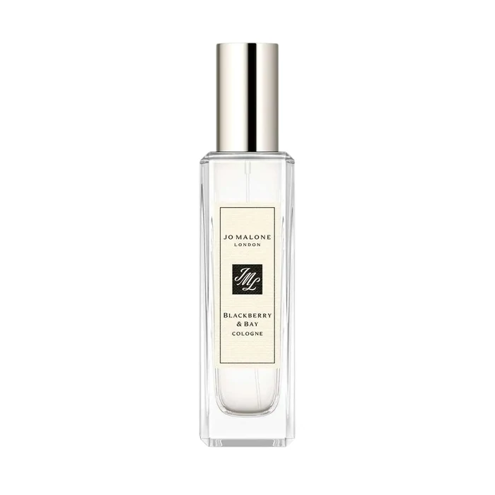 Jo Malone London Blackberry & Bay