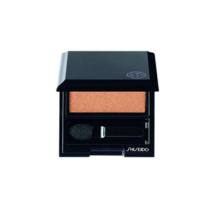 Shiseido Luminizing Satin Gd810 Bullion