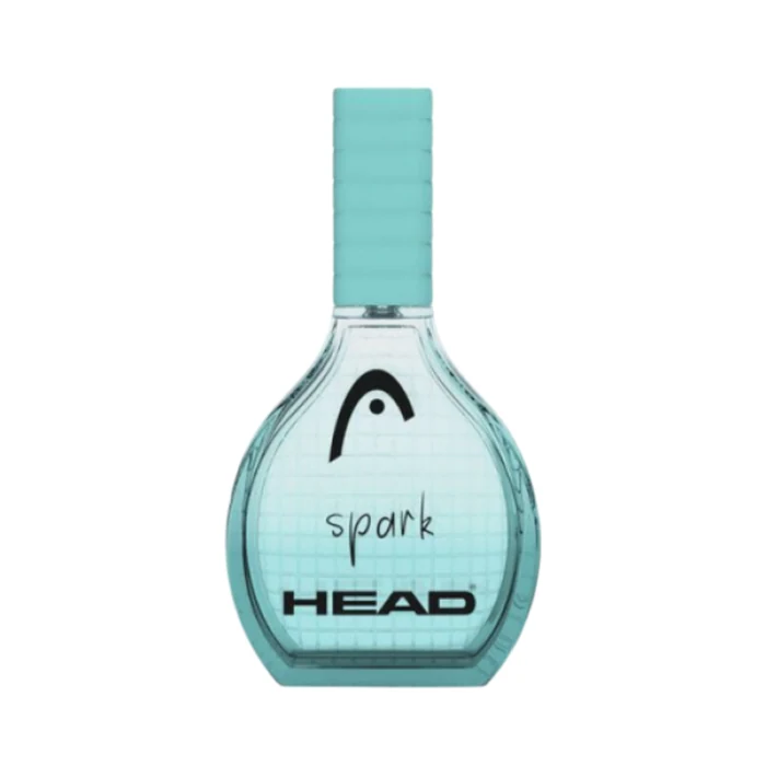Head Spark