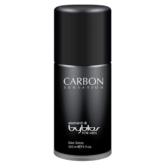 Byblos Carbon