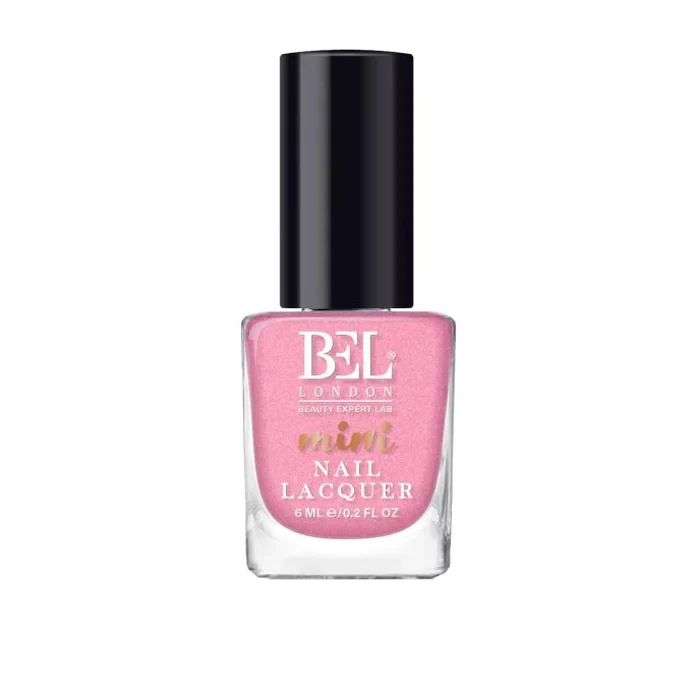 Bel London Mini 216