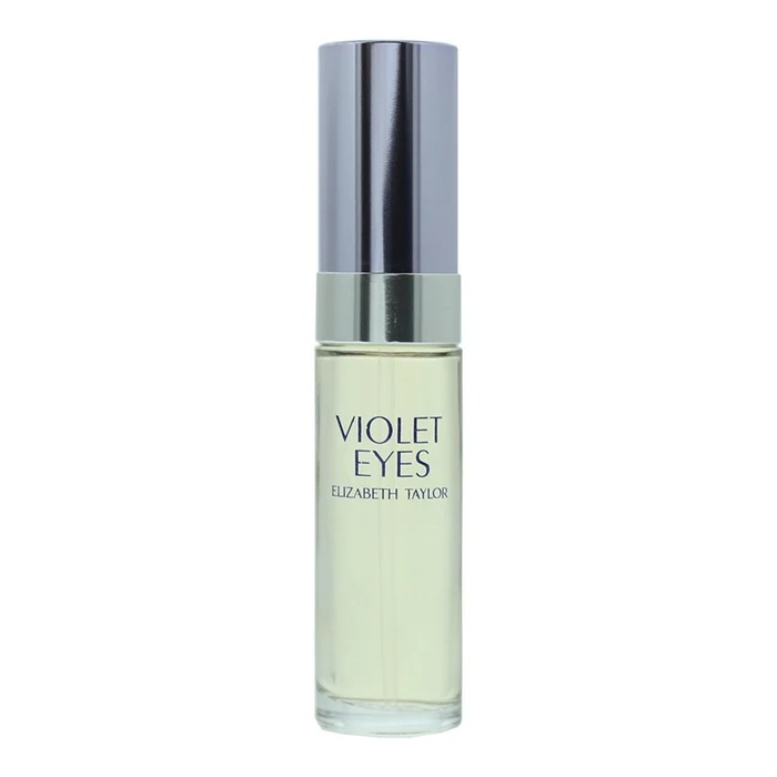Elizabeth Taylor Violet Eyes – Tester