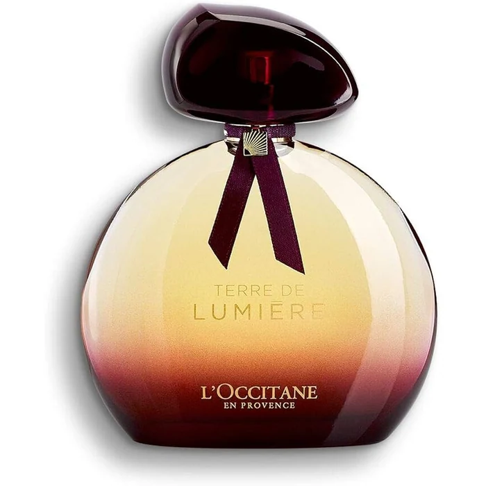 L'Occitane en Provence Terre de Lumière Intense