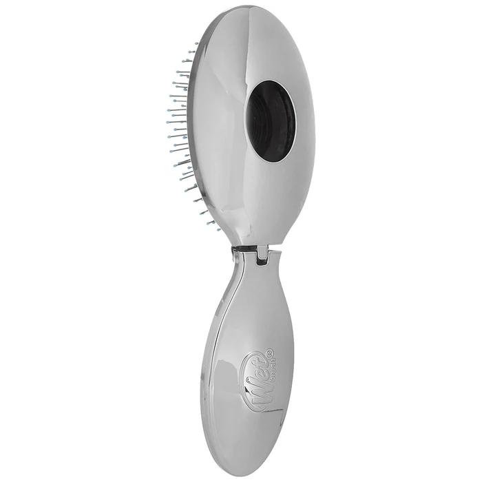 Wet Brush Pop Fold - Mini