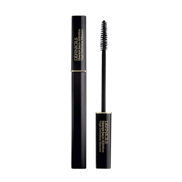 Lancôme Definicils 01 Noir Infini Lengthening