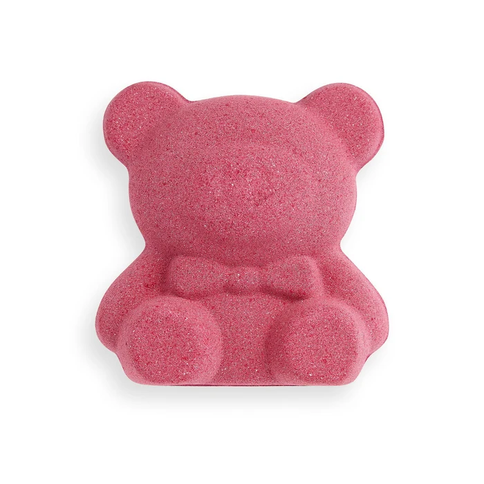 I Heart Revolution Lulu Teddy Bear