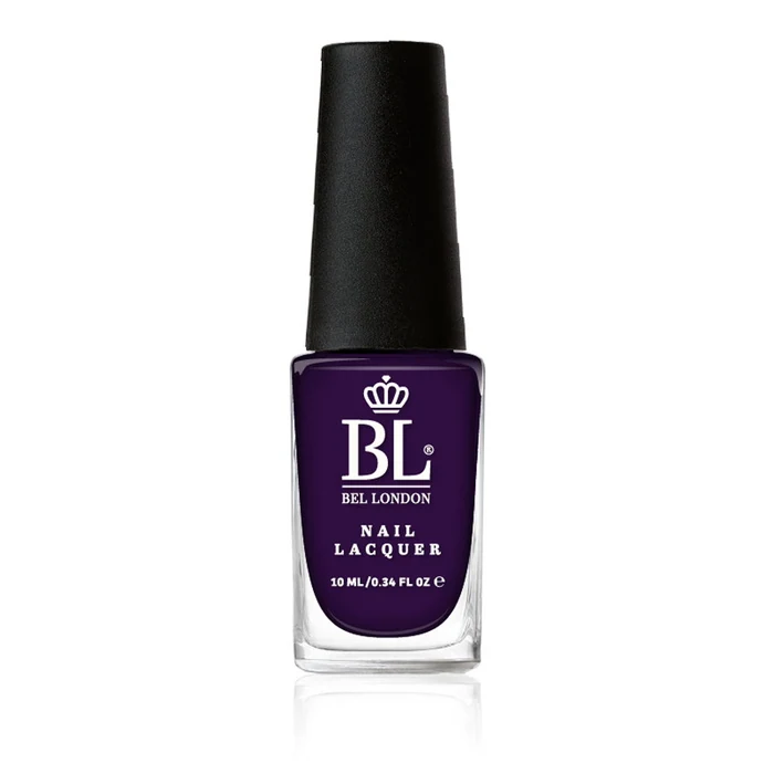 Bel London Nail Polish 056