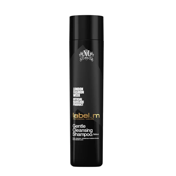 Label.M Gentle Cleansing
