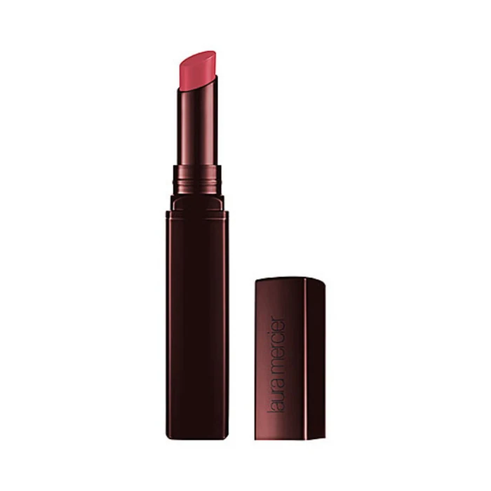 Laura Mercier Rouge Nouveau Chic – Tester