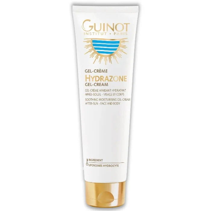 Guinot Hydrazone