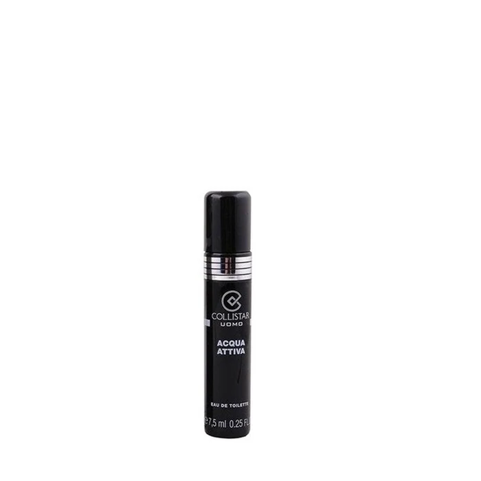 Collistar Linea Uomo set