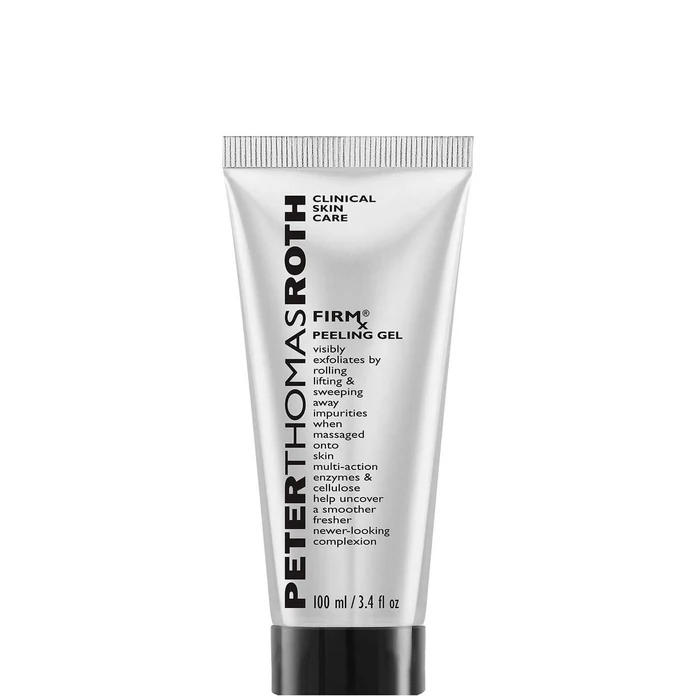 Peter Thomas Roth FirmX