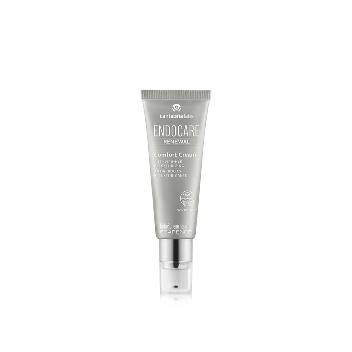 Cantabria Labs Endocare Renewal Comfort