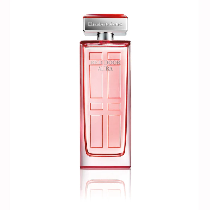 Elizabeth Arden Red Door Aura – Tester