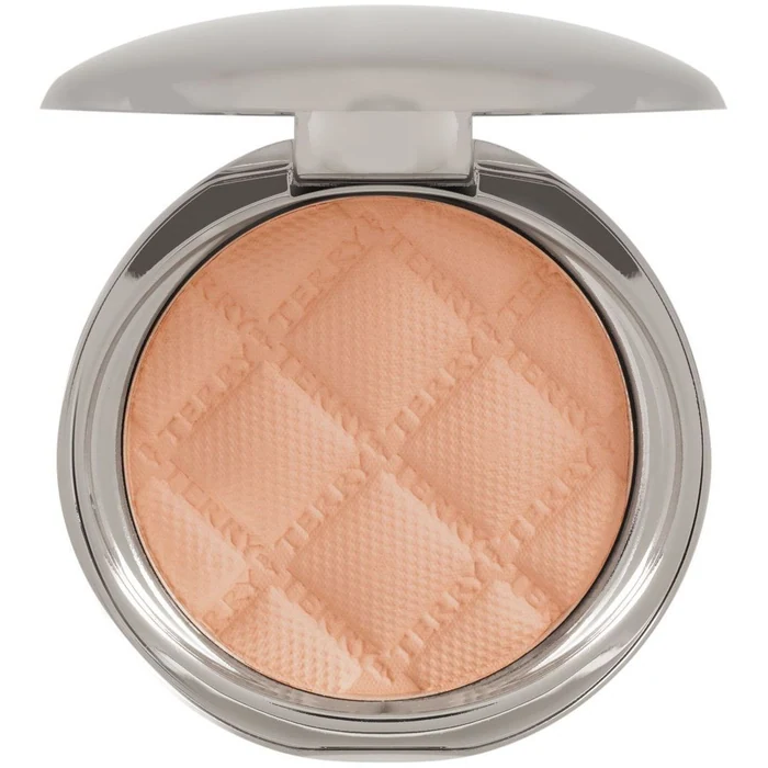 By Terry Terrybly Densiliss N3 Vanilla Sand