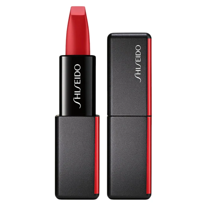 Shiseido Modern Matte Powder 527