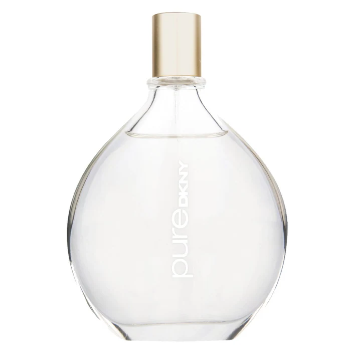 DKNY Pure A Drop of Vanilla – Tester