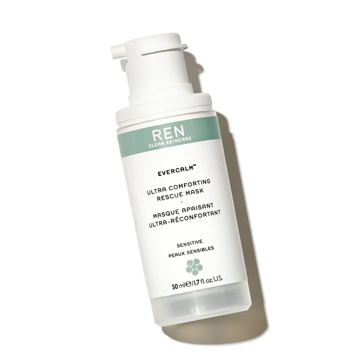 Ren Essentials