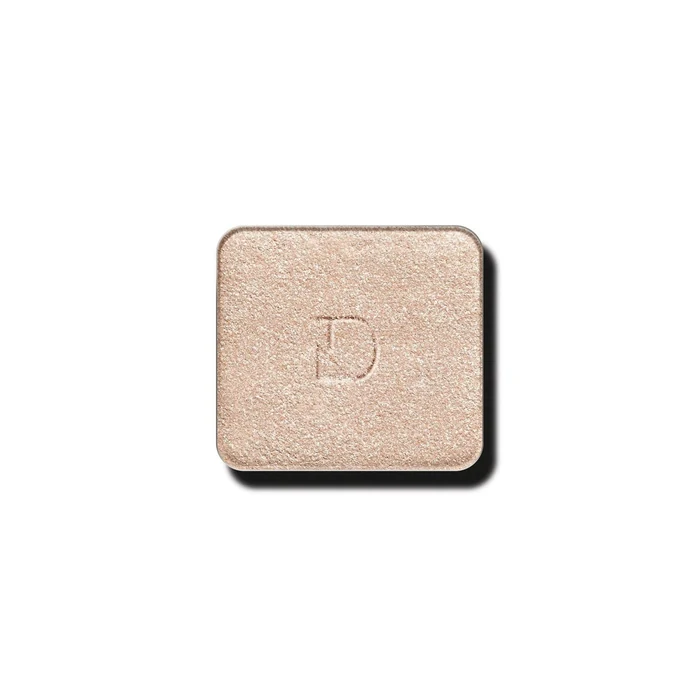 Diego Dalla Palma Pearly 118 Sparkling Beige