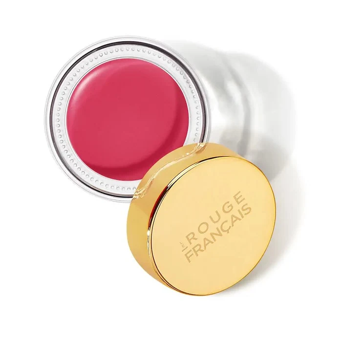 Le Rouge Francais Cream Blush 230