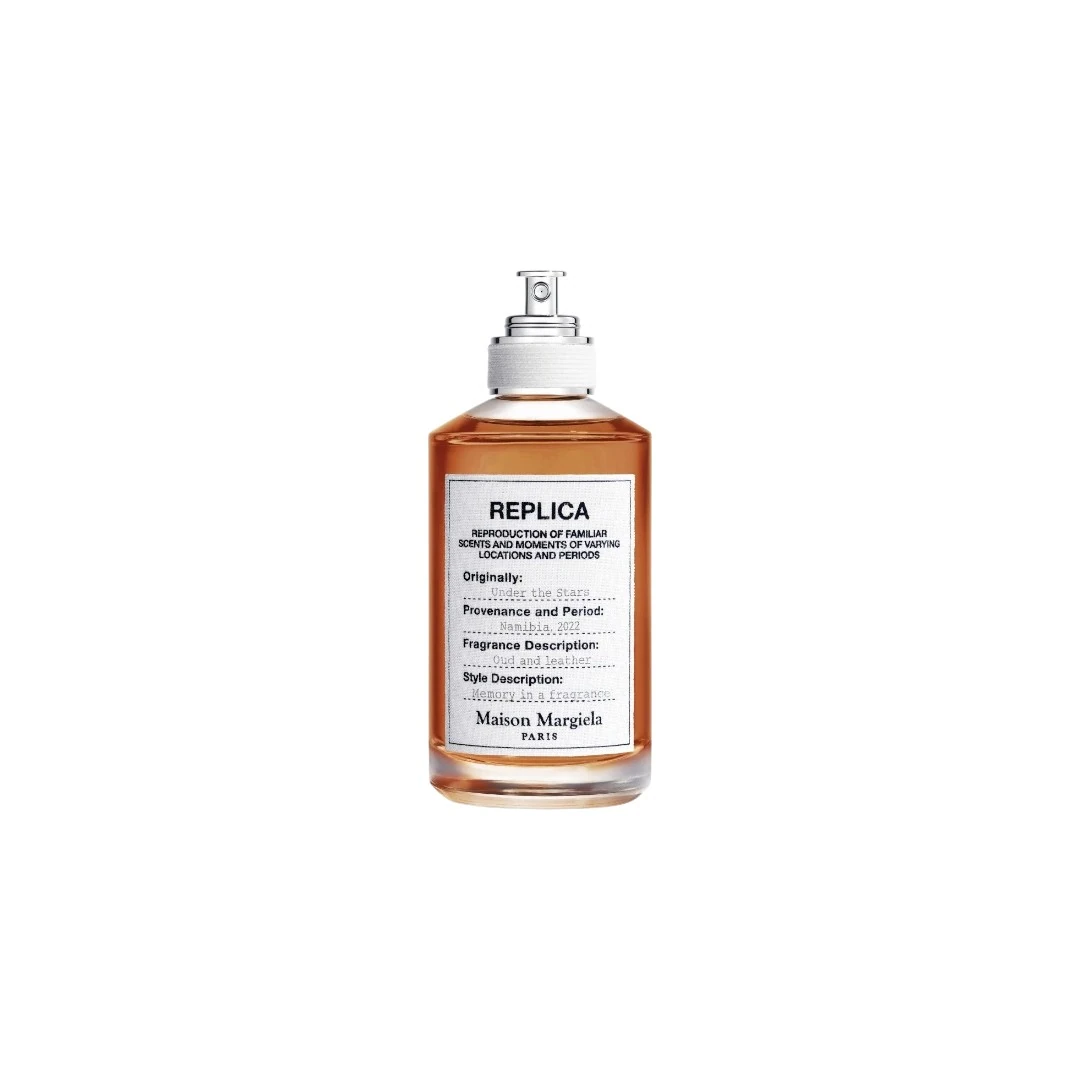 Maison Margiela Replica Under The Stars