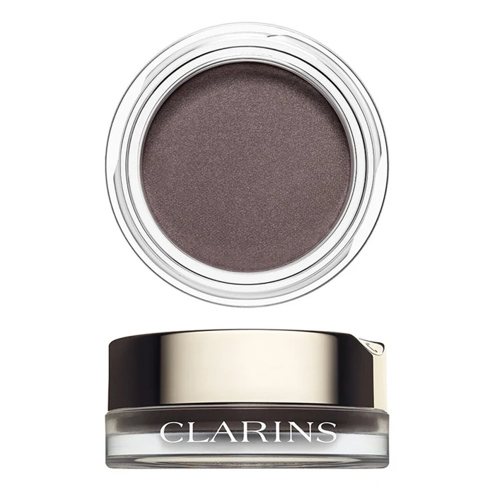 Clarins Ombre Matte 08