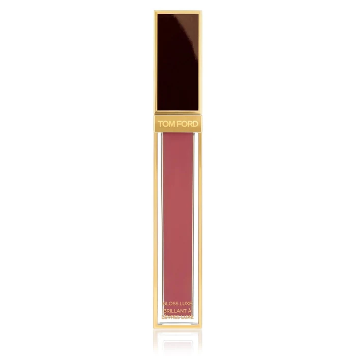Tom Ford Gloss Luxe 22 Sunrise Pink