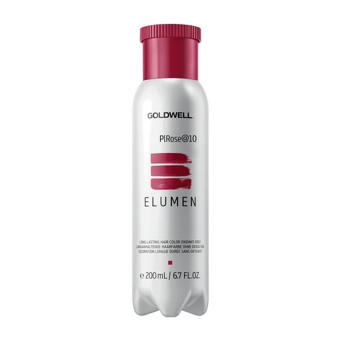 Goldwell Elumen PlRose@10