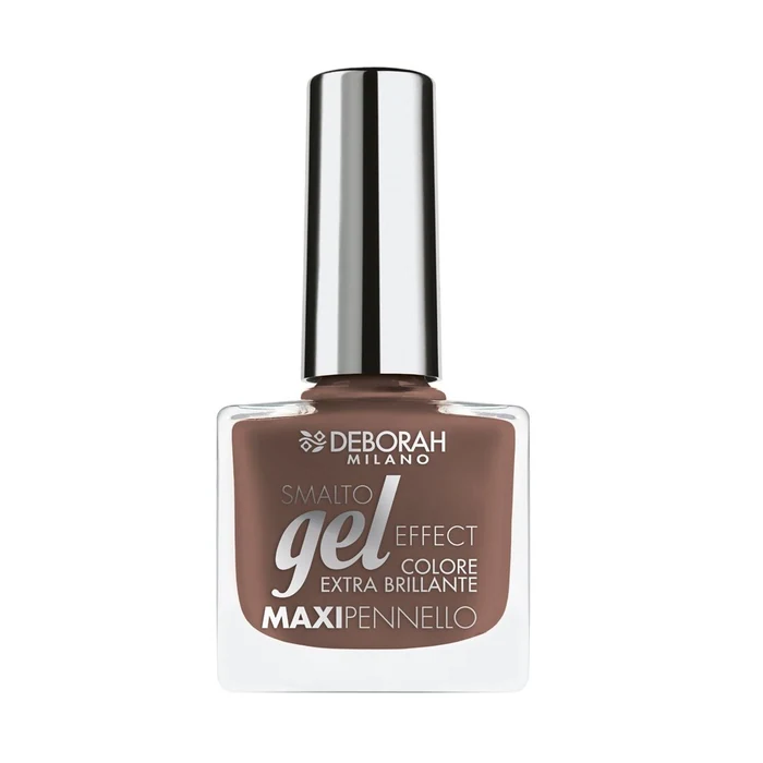 Deborah Gel Effect 57 Cinnamon Suede