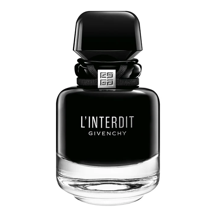 Givenchy L' Interdit Intense – Tester