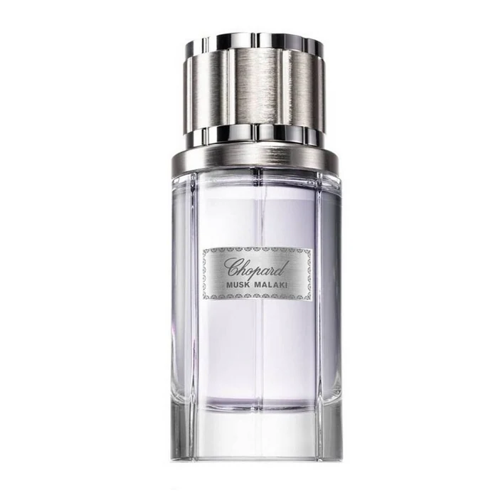 Chopard Musk Malaki – Tester