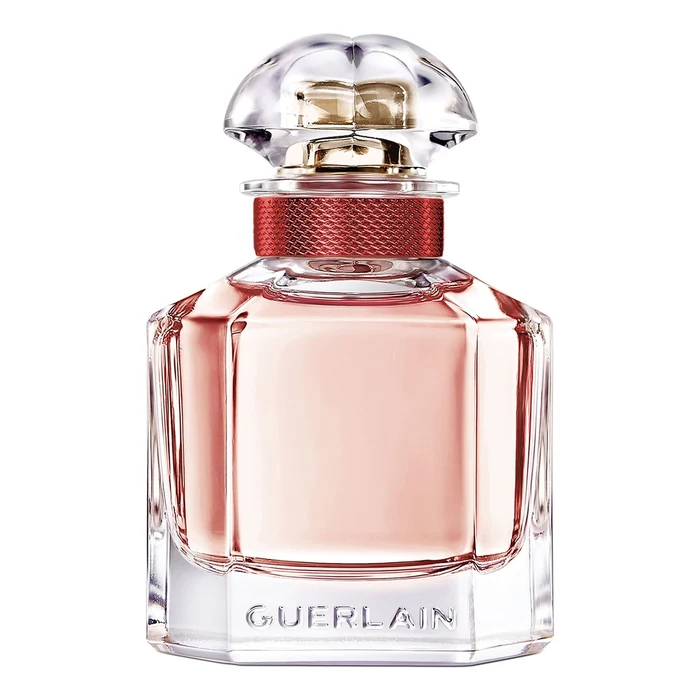 Guerlain Mon Guerlain Bloom of Rose – Tester
