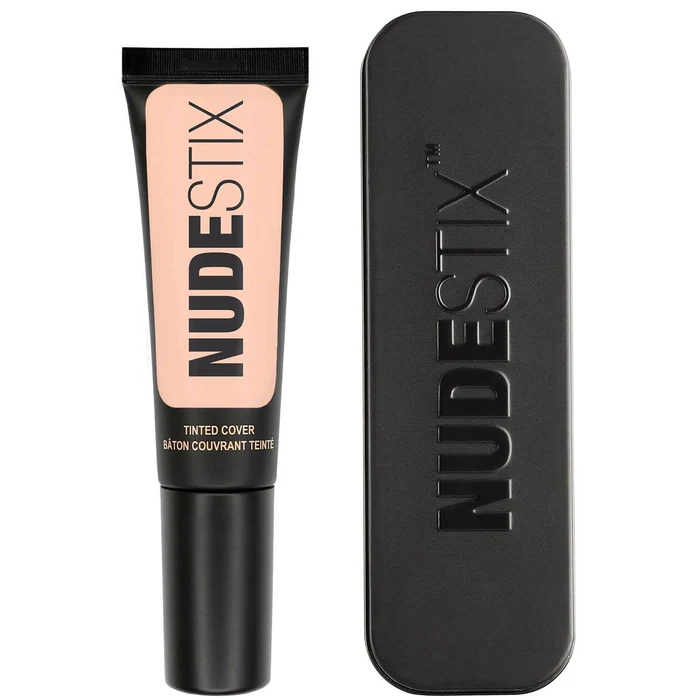 Nudestix Tinted Cover 1.5 Nude