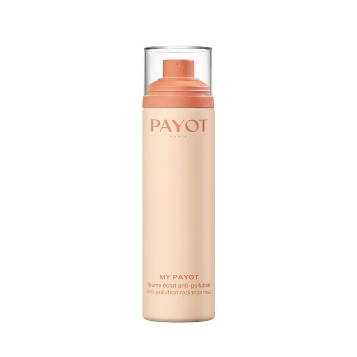 Payot My Payot