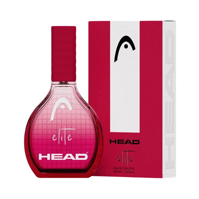 Head Elite